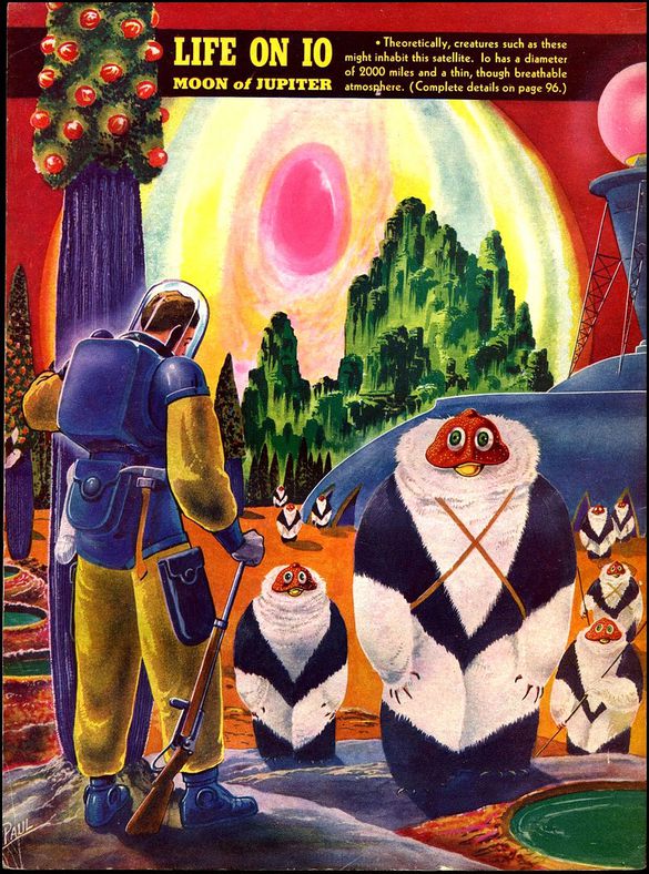 alien-systeme-solaire-1940-09