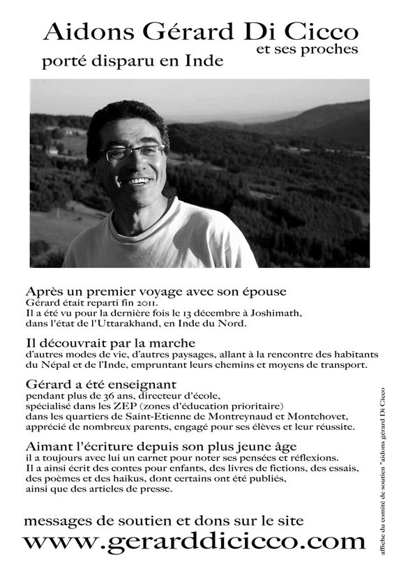 tract gerard A5 IMPR