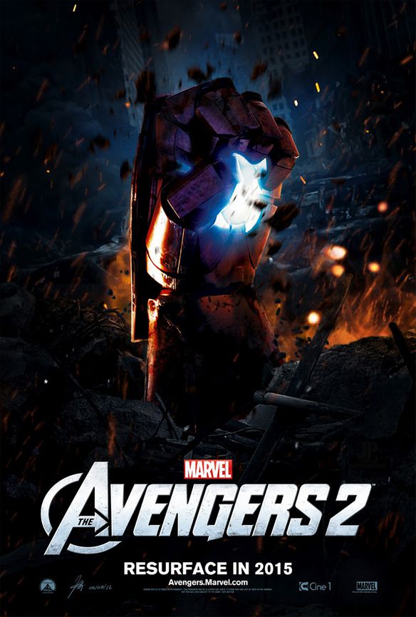 The-Avengers-2-poster.jpg