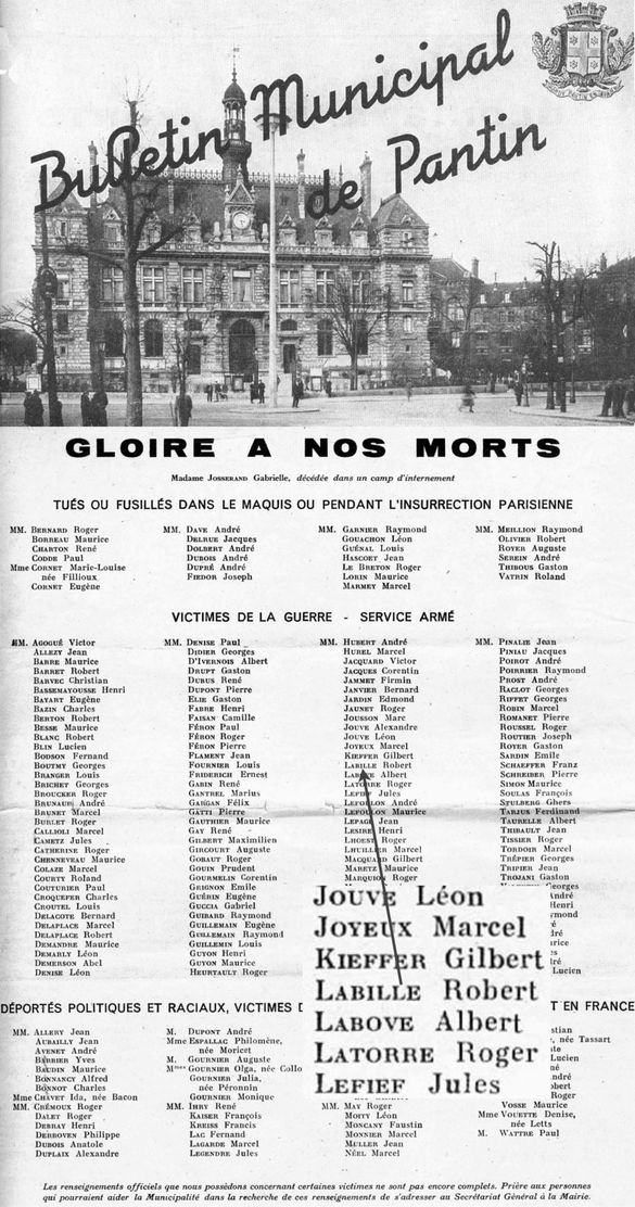 Gloire-a--nos-morts.jpg