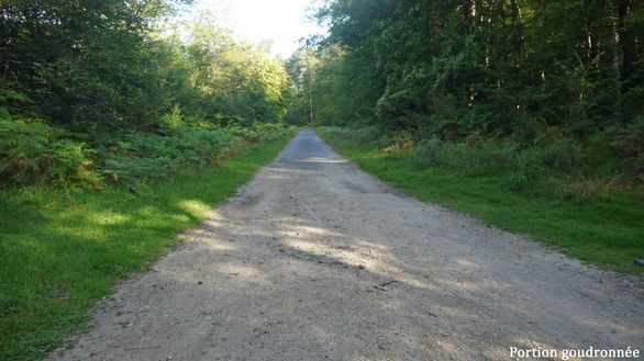 10-chemin-des-Meuniers.jpg