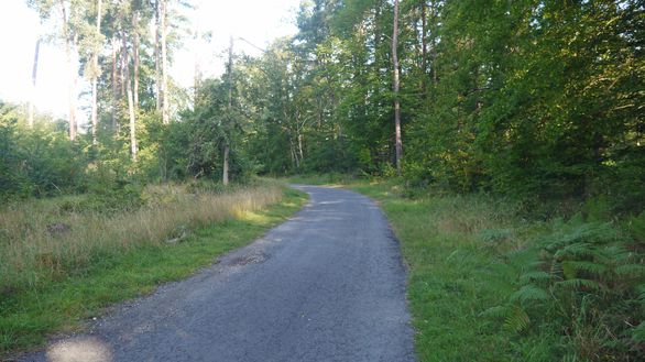 11-chemin-des-Meuniers.jpg