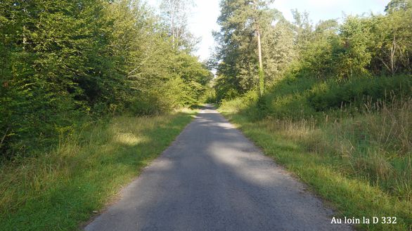 12-chemin-des-Meuniers.jpg