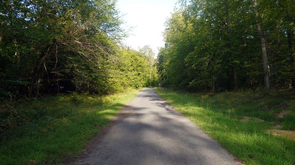 13-chemin-des-Meuniers.jpg