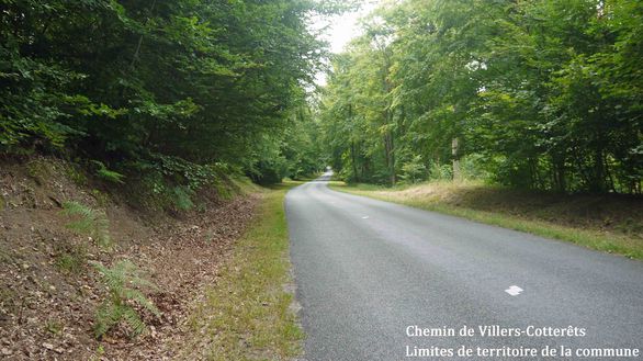 6-Chemin-de-Villers-Cotterets.jpg