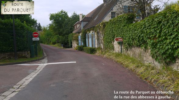 2-Route-du-Parquet.jpg