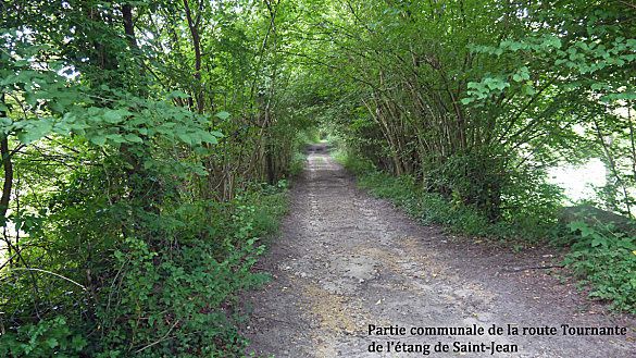 4-Route-Tournante-de-l-etang-de-St-Jean.jpg