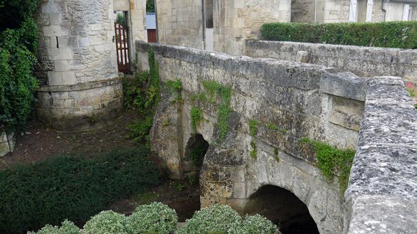 Les-deux-arches.jpg