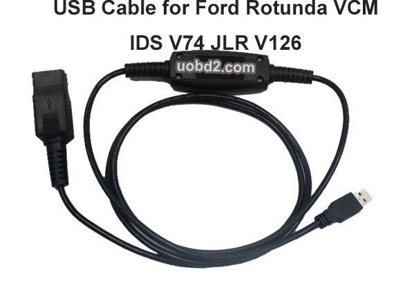 repair tool and diagnostic tool - top diagnostic… - When OBDI586 repair tool and diagnostic tool - top diagnostic… - When OBDI586