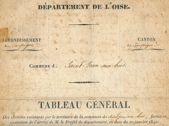 1840-Tableau-general-des-chemins-copie.jpg