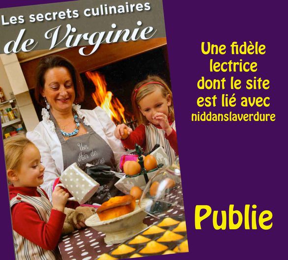 Secrets-culinaires-2.jpg