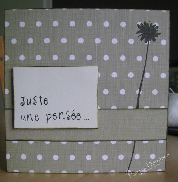 Pensee-copie.jpg