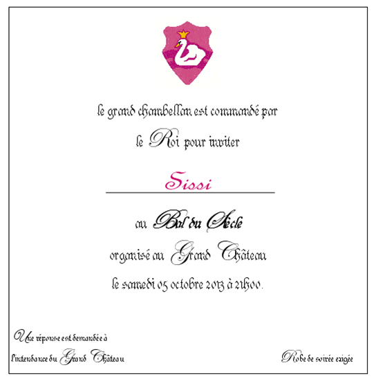 invitation2013