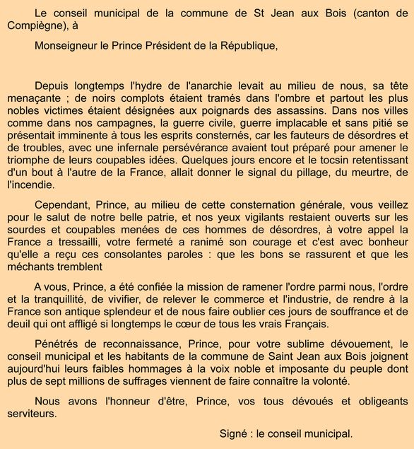 De-libe-ration-du-conseil.jpg