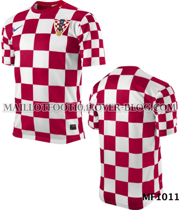 [Imagen: maillot-croatie-euro-2012-copie-2.jpeg]
