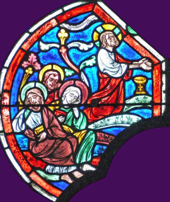 La-prie-re-a--Gethsemane--copie.jpg
