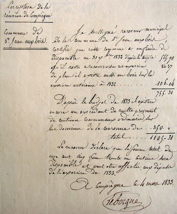 5-Lettre-receveur-municipal.jpg