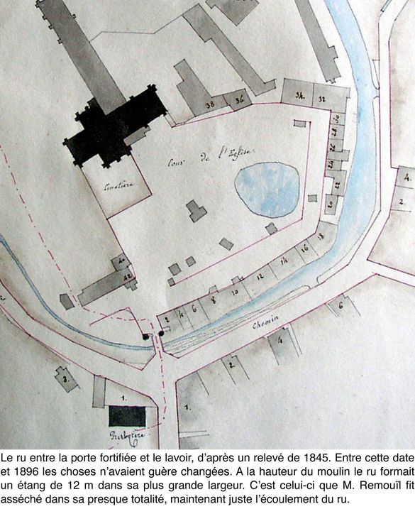 Le-ru-a--hauteur-du-moulin.jpg