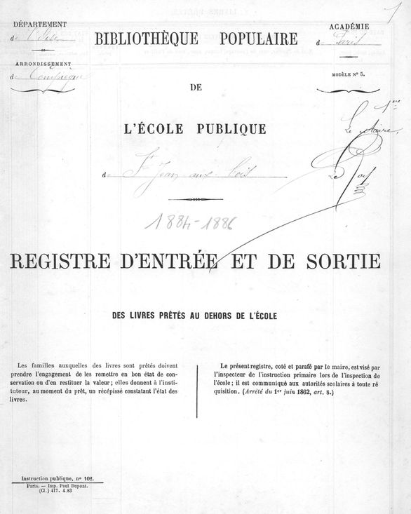1886-Bibliothe-que-populaire-copie-1.jpg