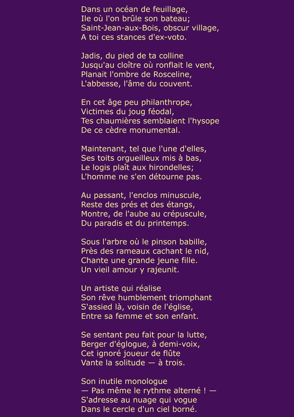 Duvauchel-Deux-poemes-3.jpg