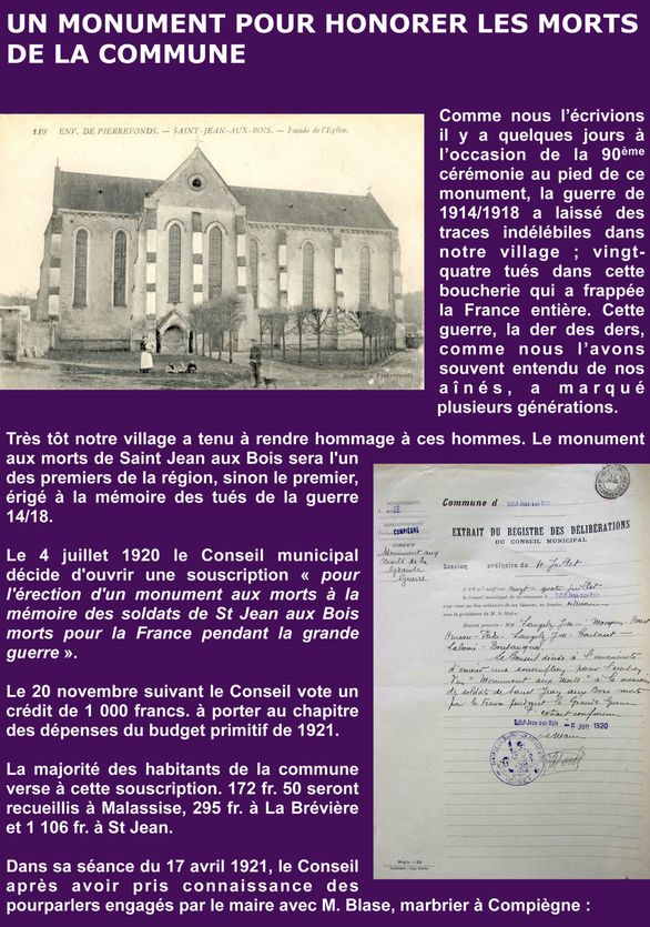 Monument-aux-morts-1.jpg