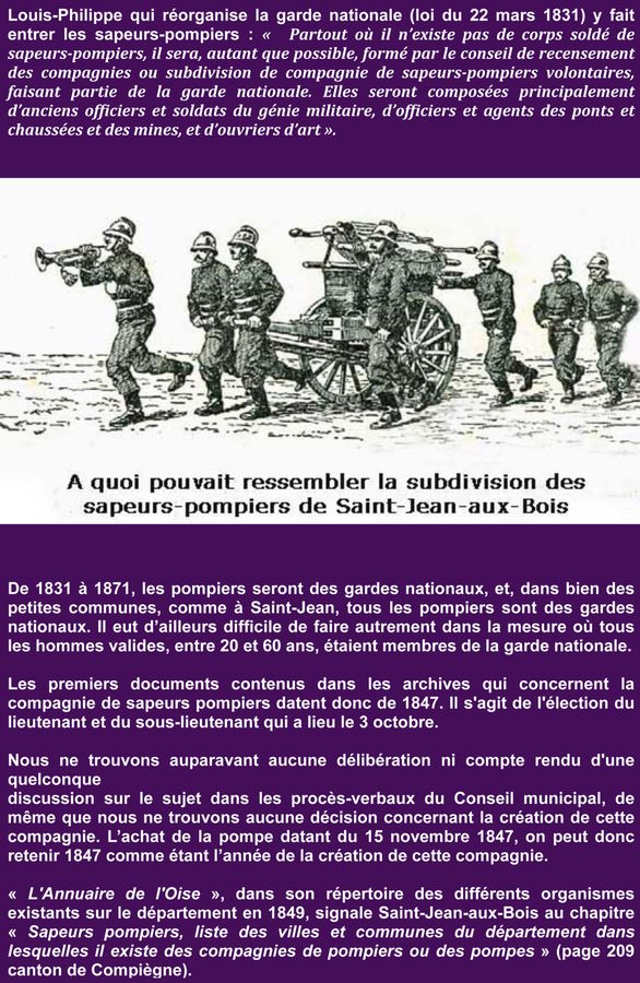 Naissance-d-une-subdividion-de-sapeurs-pompiers-1.jpg