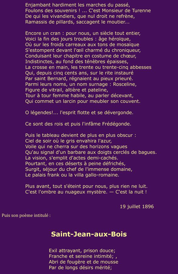 Duvauchel-Deux-poemes-2.jpg
