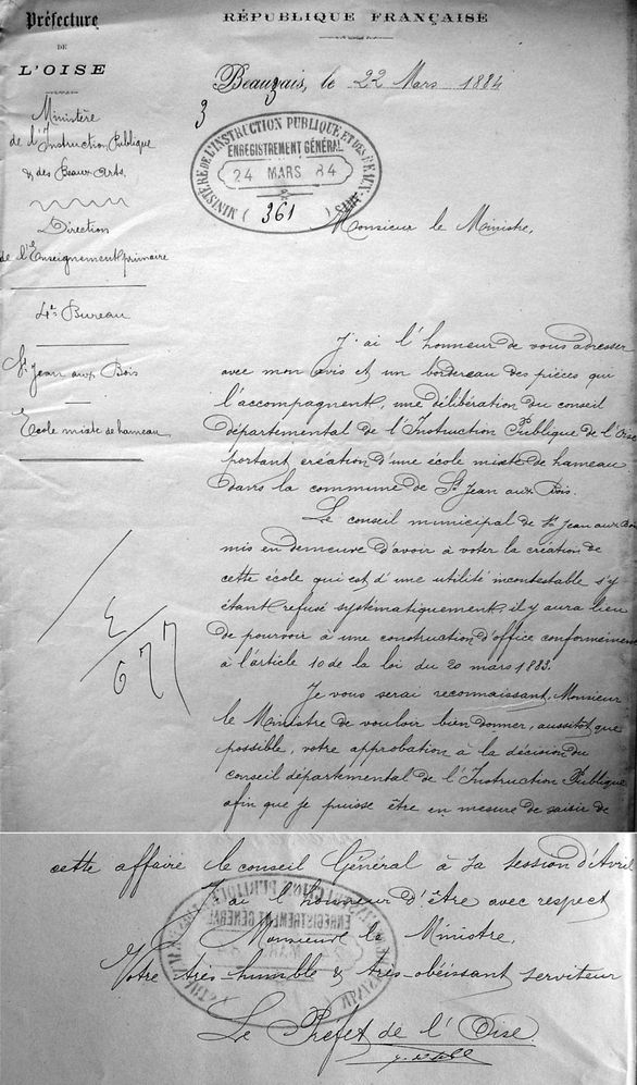 20-Le-pre-fet-au-ministre-22-mars-1884.jpg