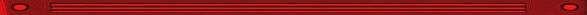 barre-separation4.jpg