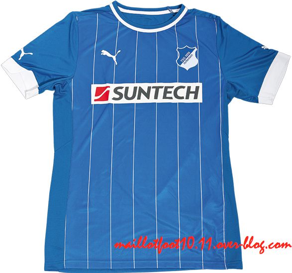 http://img.over-blog.com/587x549/3/88/03/34/gfhg/hoffenheim-trikot-2012-2013.jpeg