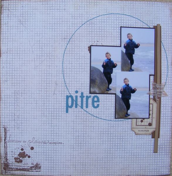 110302 PITRE