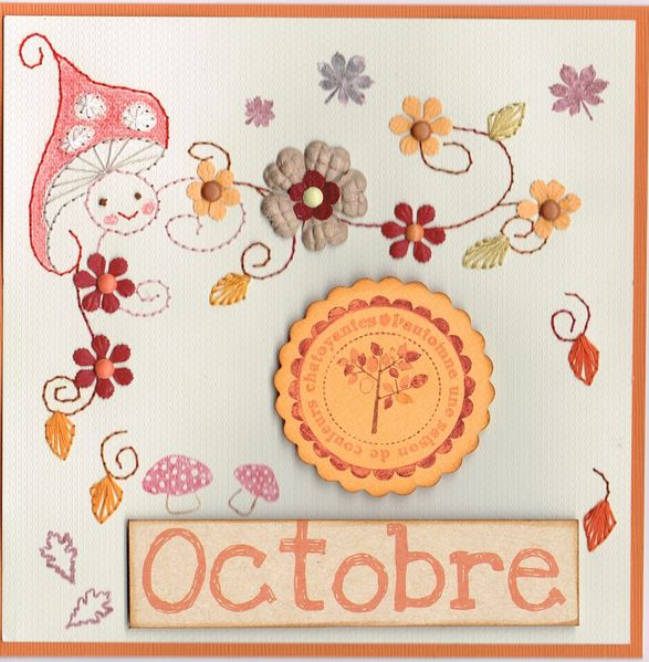 octobre-2012.jpg