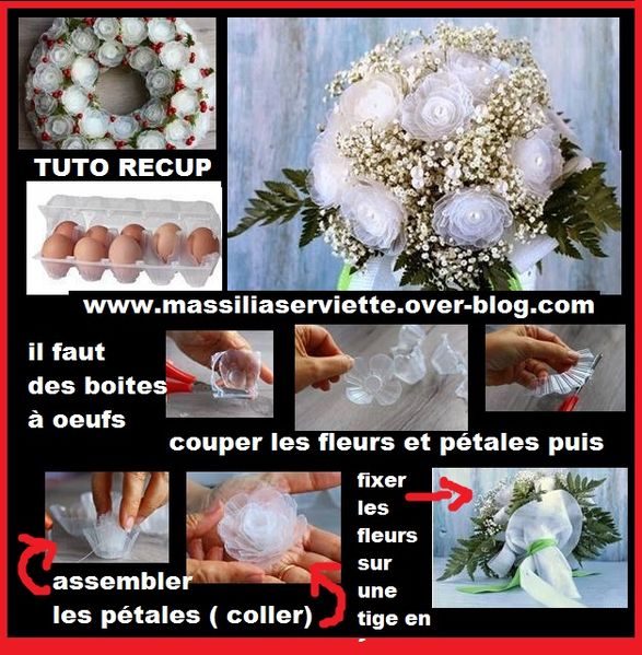 recup-plastique-tuto--2-.jpg