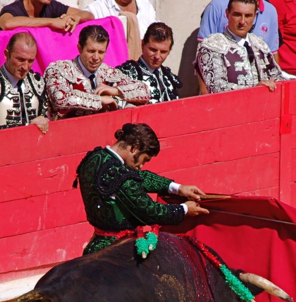 MORANTE-2009_5600.jpg