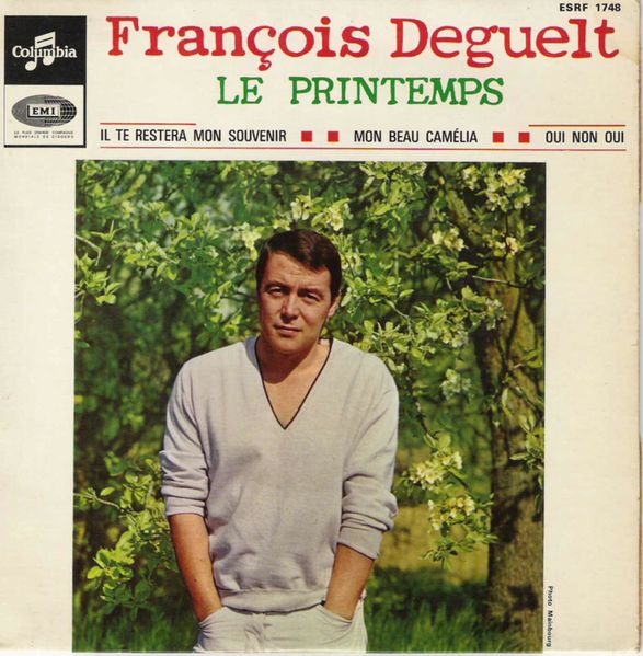 francois-deguelt--30--copie-1.jpg