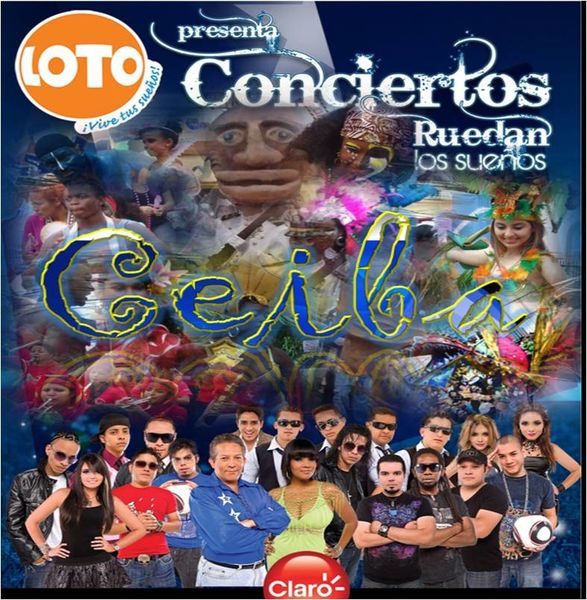 ruedan-los-suenos-Ceiba-1.jpg