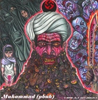 muhammad tsor thumb