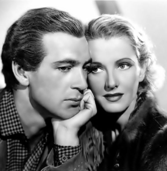 JEAN ARTHUR.53
