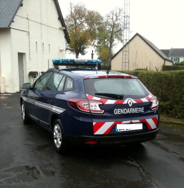 Novembre-2011-suite 0255