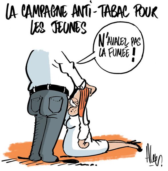 LA CAMPAGNE FAIT TABAC. campagne-anti-tabac-copie.jpg