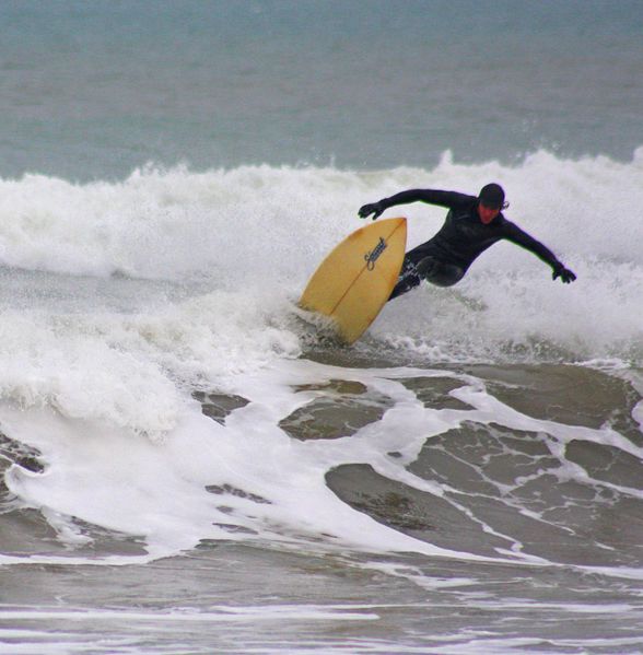 surfjulien