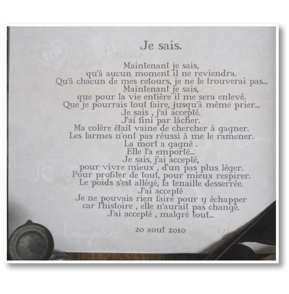 les mots3