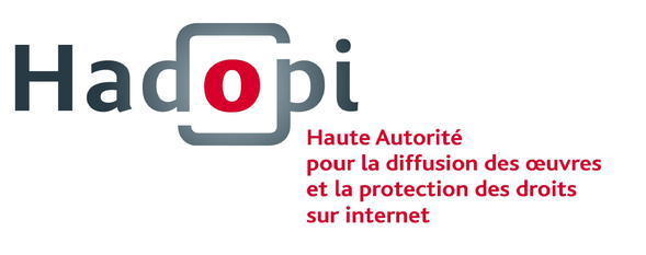 79248-hadopi-logo-officiel.png