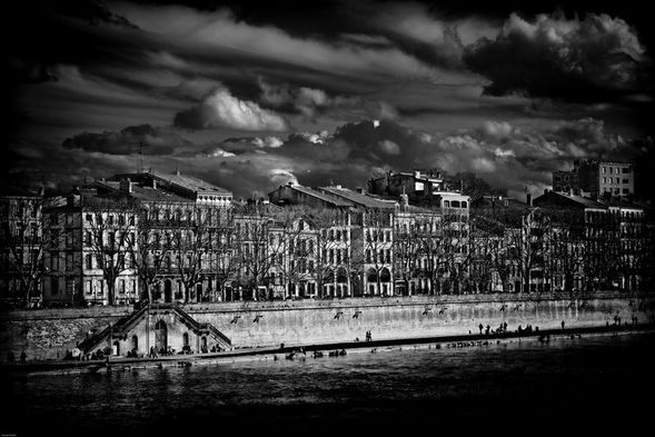 2010 02 28 Toulouse 44