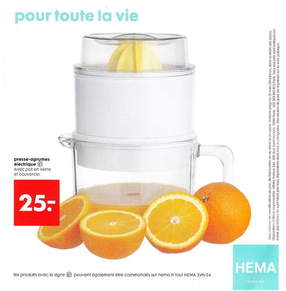 Hema-presse-agrumes.JPG