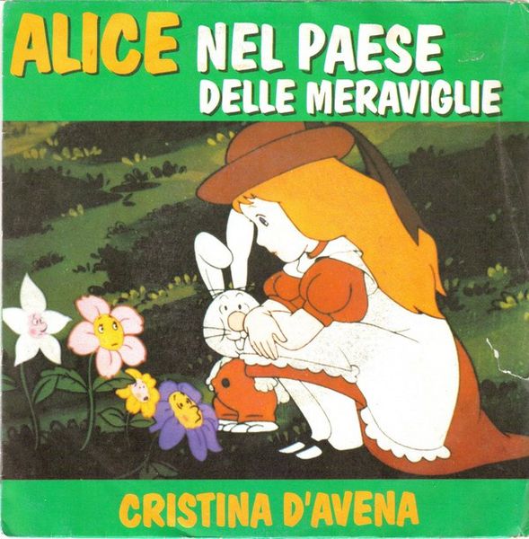 Alice-aux-pays-des-merveilles-it.jpg