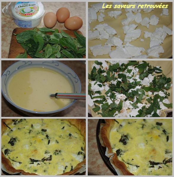 quiche-chevre.JPG