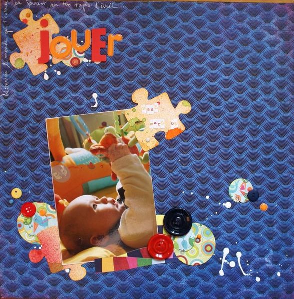 puzzle1