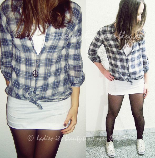 Outfit-of-the-Night-29.-12.-11.jpg