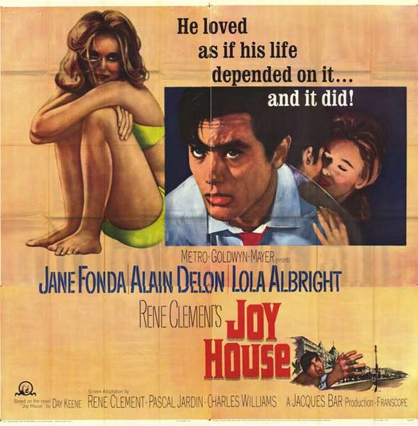 Joy-House.jpg